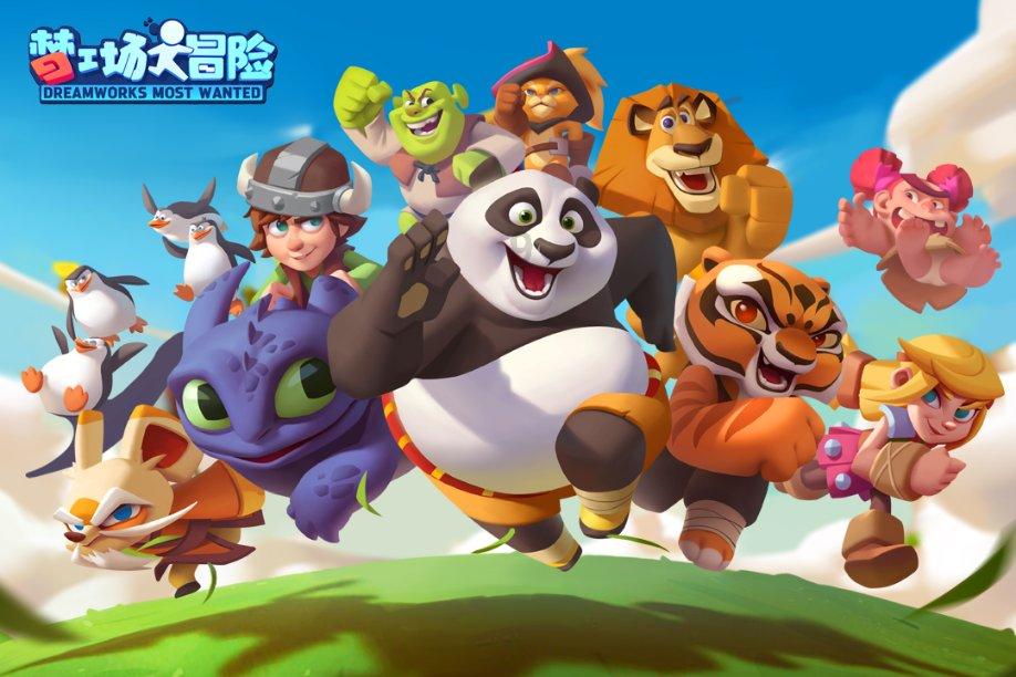 脑洞小老弟无实名认证