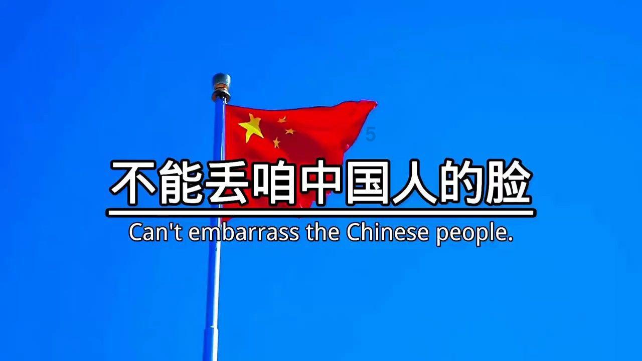 时装周模特