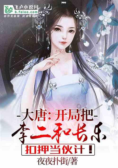 抖音写脚本的人员叫什么