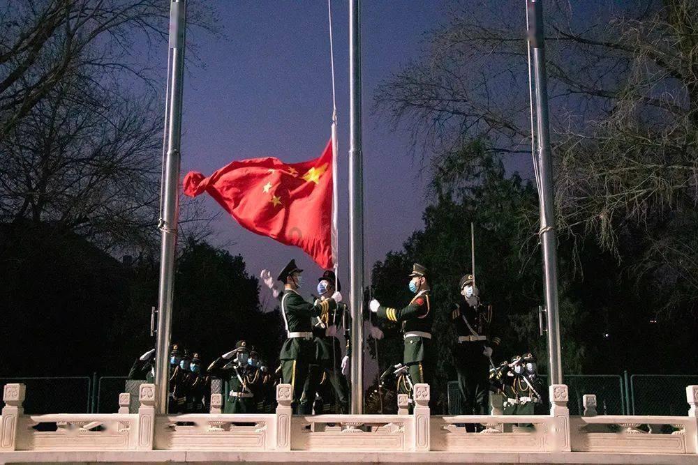 诚嫔:乾隆后妃中唯二的钮祜禄氏,死于溺水,一生惨淡,结局悲惨