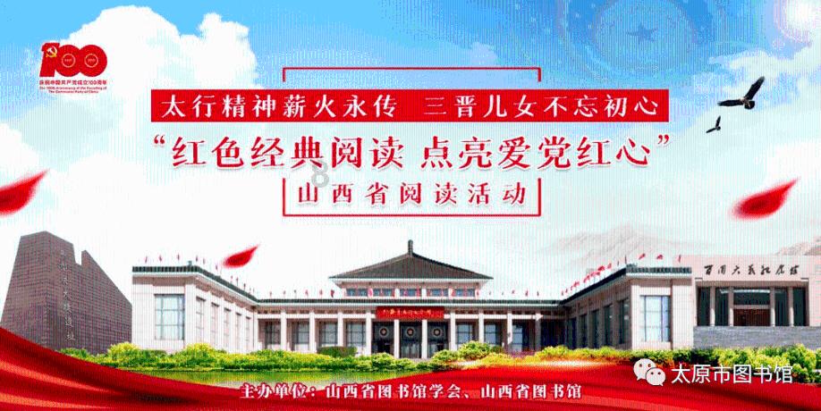 脑洞小老弟无实名认证