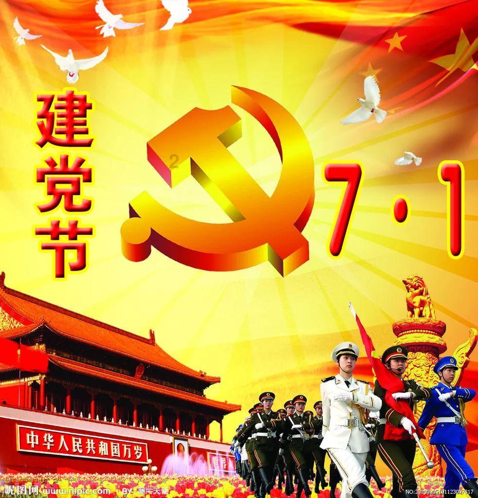 逃出昏暗的房子